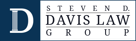 Steven D. Davis Law Group