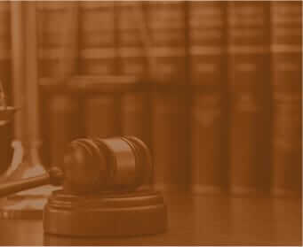 legal malpractice/bar complaints
