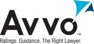Avvo | Ratings. Guidance. The Right Lawyer.