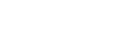 Steven D. Davis Law Group